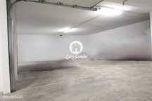 Garagem Fechada em Barcelos