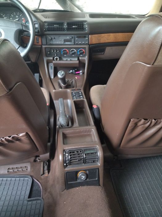 BMW .. samochod.. zmiana ceny