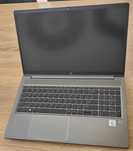 HP ZBook Power G7 i9-10885H 32GB 256GB SSD