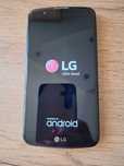 Telefon LG K10 LTE