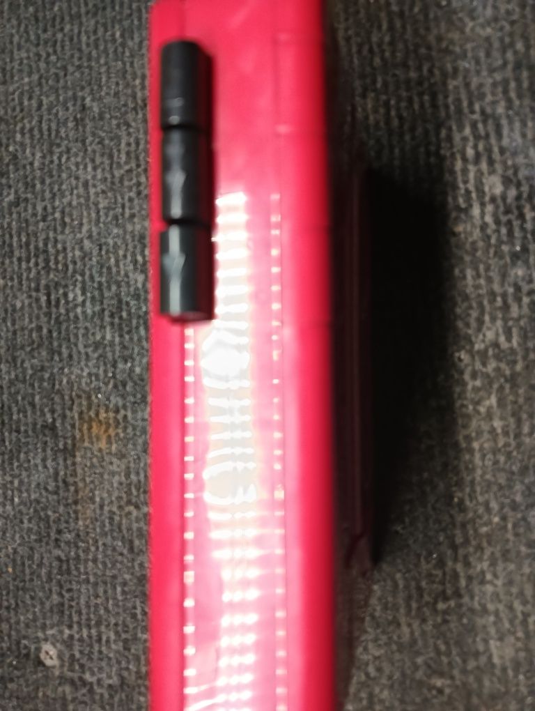 Walkman Antiech a20