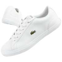 Buty sportowe Lacoste Lerond [01421G]