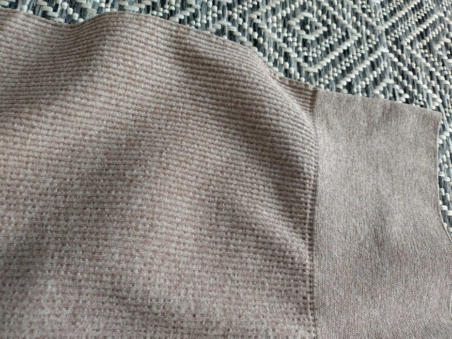 Легінси H&M для дівчинки