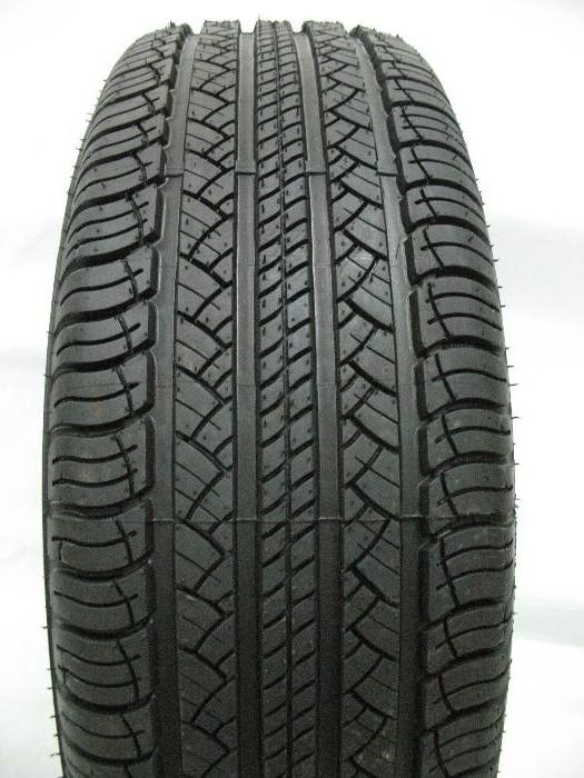 225/65 R17 SUV 4x4 TERENOWE nowe opony bieżnikowane prod. PL