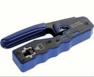 Alicate RJ45 cat. 6E