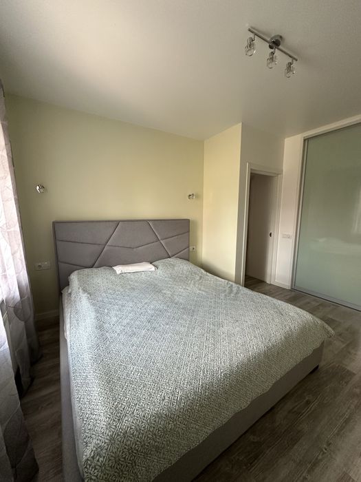 Без %‼️ Продаж газифікованого таунхаусу в Гатне біля школи