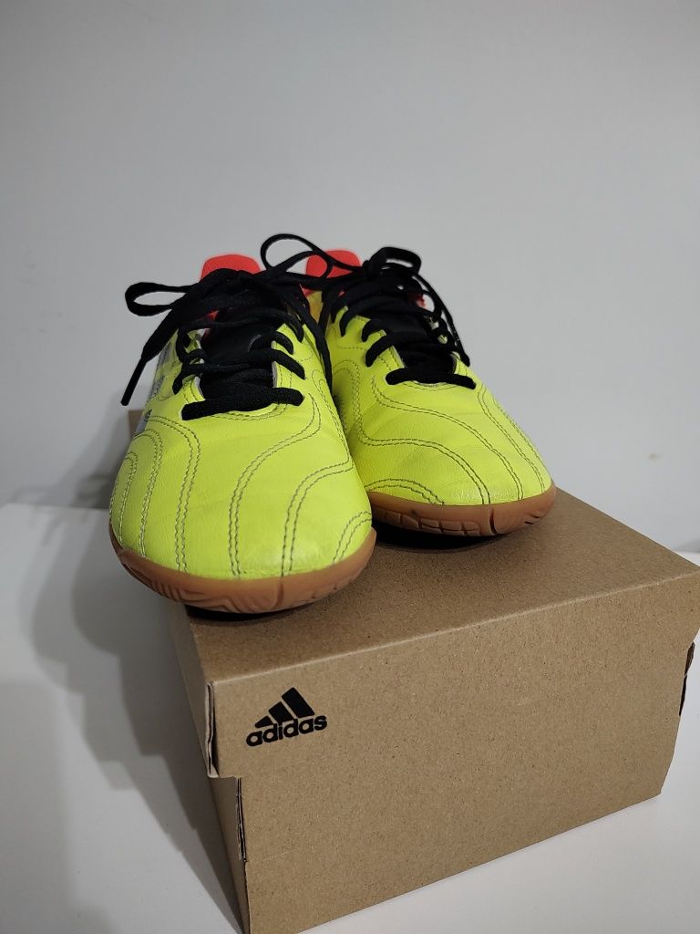 Adidas COPA halówki