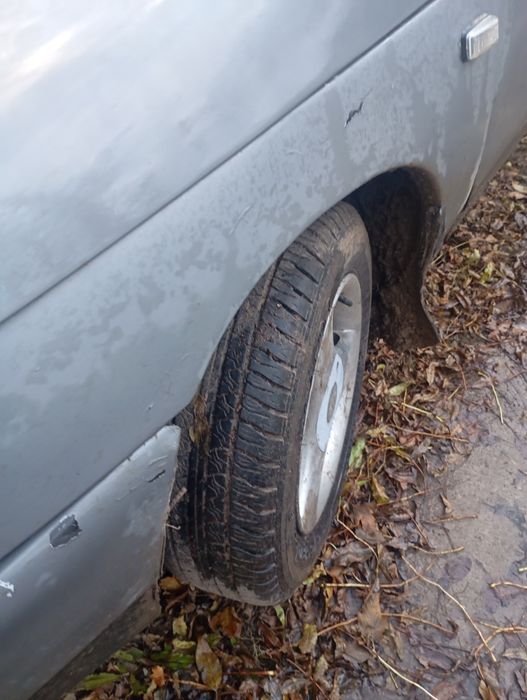 ПродамВаз 2112 лада