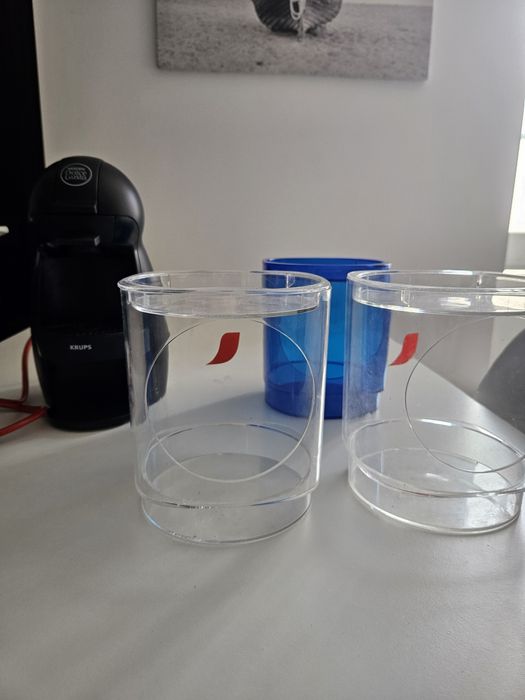 Maquina Café dolce gusto