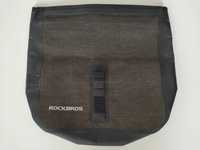 Torba Rockbros typu accesory bag - do uprzęży, na kierownicę