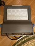 Lampa Philips LED Iluminacja ClearFlood 280W 30 000 lumenów