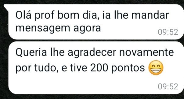 Explicações de Geometria Descritiva, em Benfica ou Online