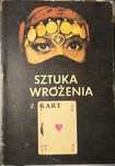 Sztuka wróżenia z kart Jan Buńda Marian Akaswer