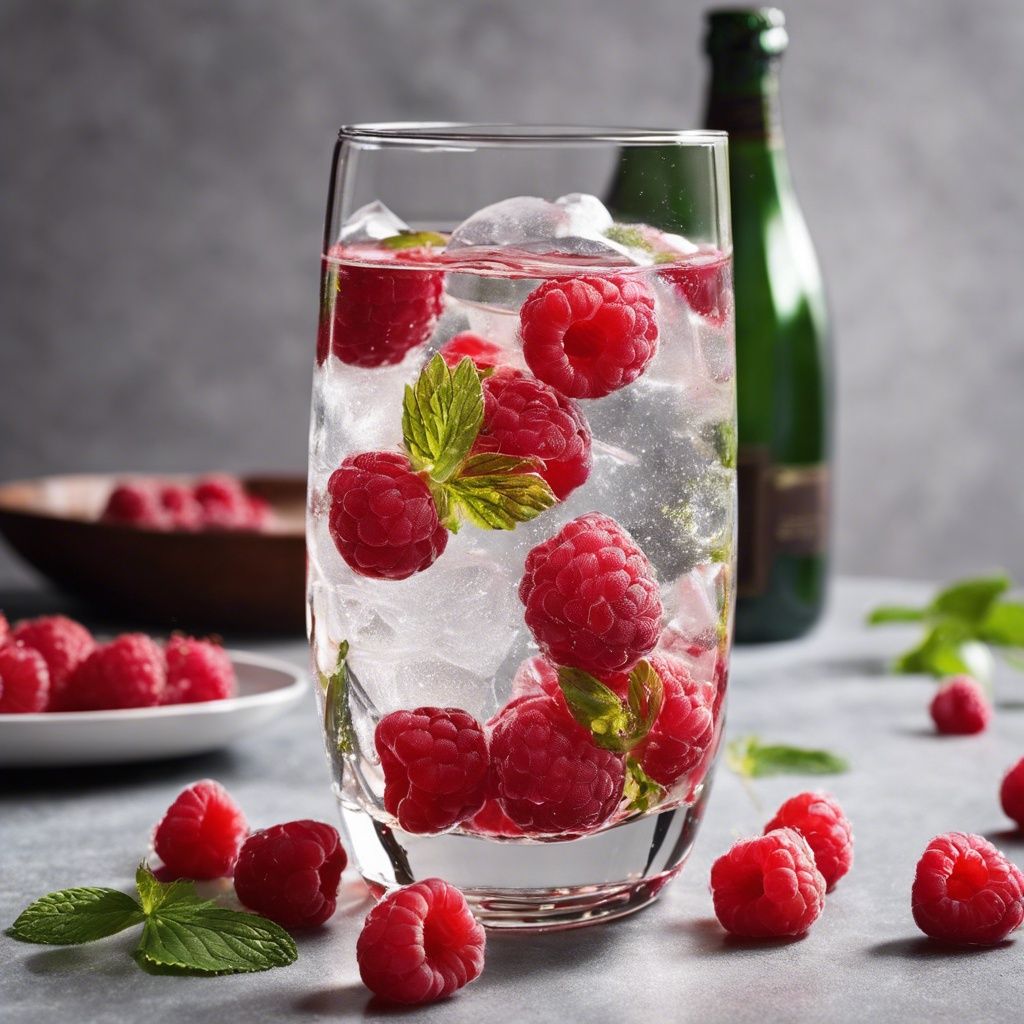 Napełnianie butli do saturatorów Sodastream Duczki Wołomin Klembów