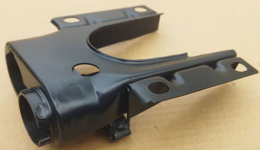 Кронштейн рулевого валу (бінокль) ВАЗ 2101, 2102, 2103, 2106