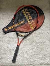 Rakieta Tanisowa Dunlop Lite It