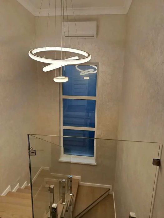 Аренда будинку Віта-поштова