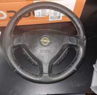 Volante Opel Astra Completo(com airbag)