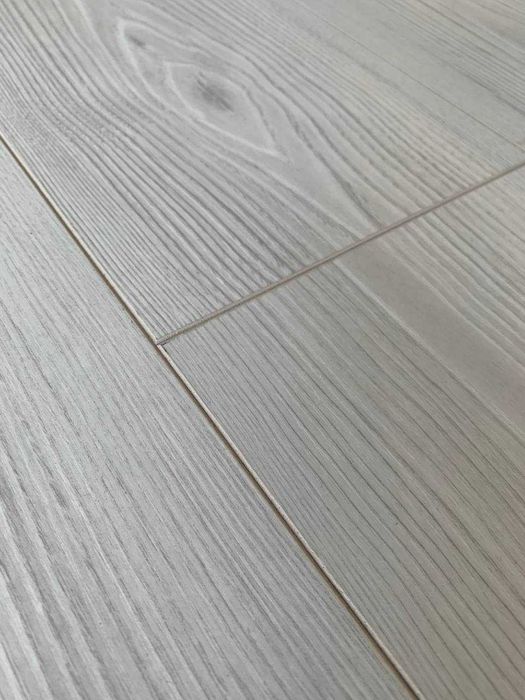 РОЗПРОДАЖ ламінат Львів, Івано-Франківськ, Луцьк, Рівне