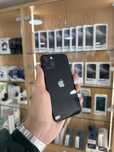 IPHONE 13 128GB USADO