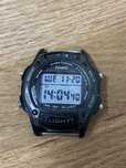 Zegarek casio w93h