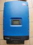 Falownik SUNNY TRIPOWER  STP 10000TL-20