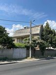 Продам добротный дом на Черемушках