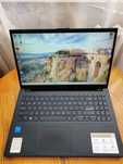 ASUS Vivobook E1504GA-WS36 15.6 FullDH/i3 N305/8/256