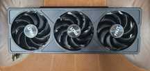 Відеокарта Palit jetsream rtx 4070 super 12gb