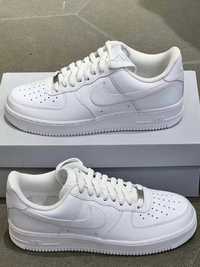 Nike Air Force 1 '07 White 45