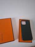 Plecki apple do apple iphone 15 pro max