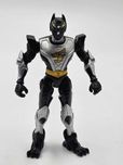 Power Rangers figurka RPM Auxiliary Trax Wolf Guardian