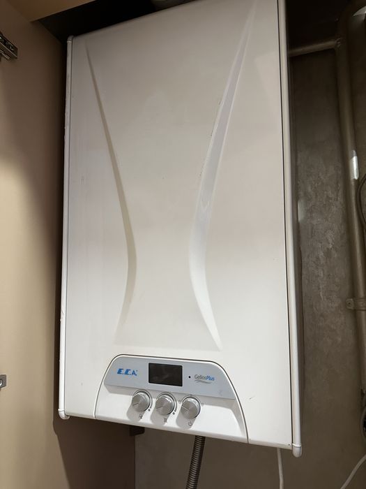 Оренда 1 кімнатної новобудови Луцьке кільце