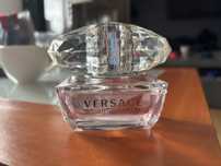 Perfumy Versace bright crystal