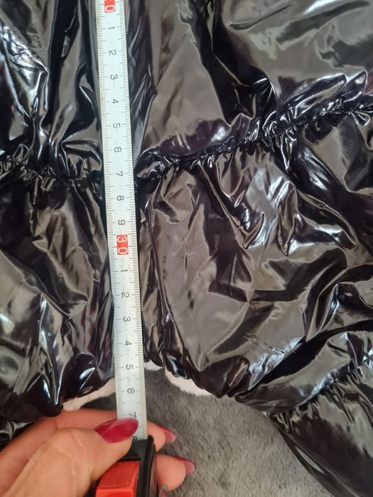 Kombinezon dla pieska 35 cm L/XL