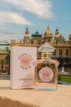 Парфуми нові Guerlain L’Instant Magic 75 ml