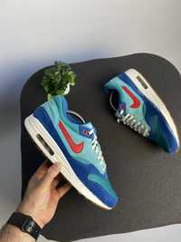 Кросівки Nike Air Max