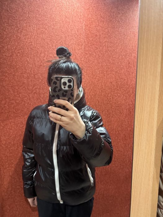 Пуфер розмір м /л