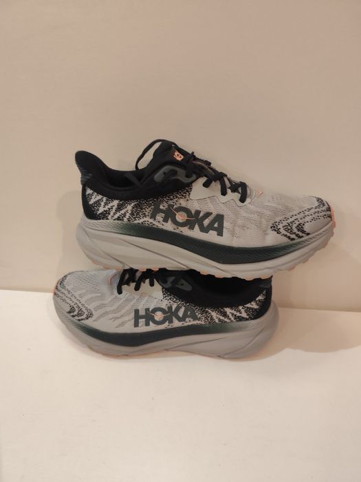 Кросівки Hoka Challenger ATR 7