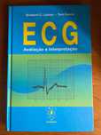 ECG - Avaliação e interpretação