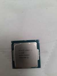 Procesor Intel core i5 7500