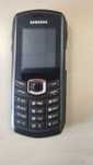 Samsung Solid GT-B2710