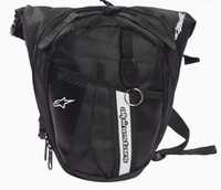 Bolsa Alpinestars