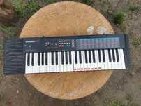 Organy elektroniczne Hohner PSK 20