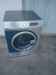 Pralka Electrolux WE170E