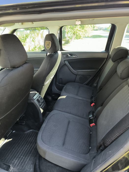 Продам Шкоду йеті