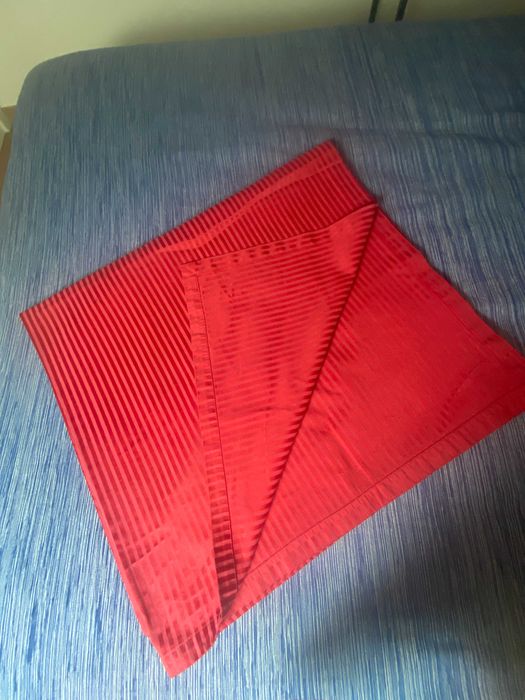 Toalha de A Loja do Gato Preto, 1,50 x 2,80