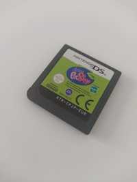 Nintendo DS Littlest Pet Shop "Jungle"