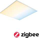 Panel LED Paulmann Velora Okazja Powystawowy Jak Nowy