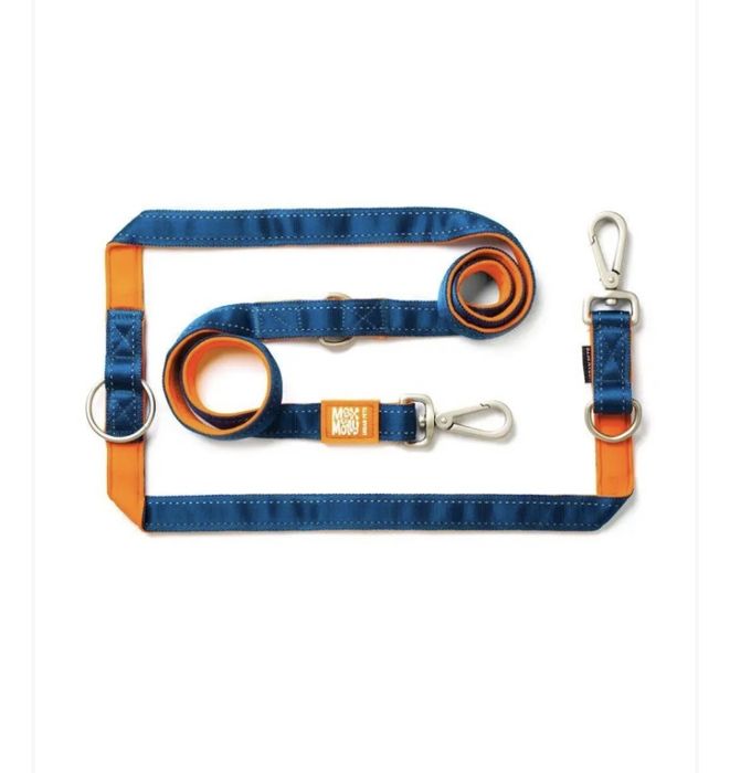 Зоо поводок для собак